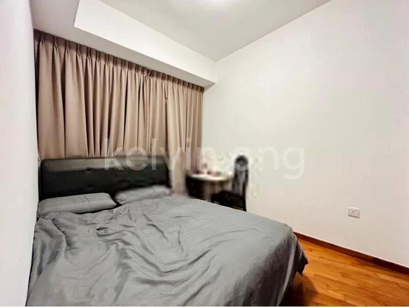 Master Room Condo for Rent in  Sophia Hills - Image 4